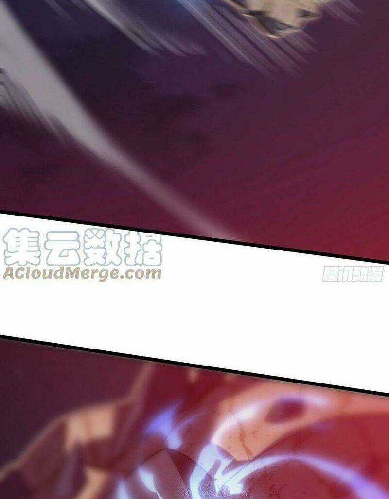 Sát Thần Chi Lộ Tại Dị Giới Chapter 43 trang 44