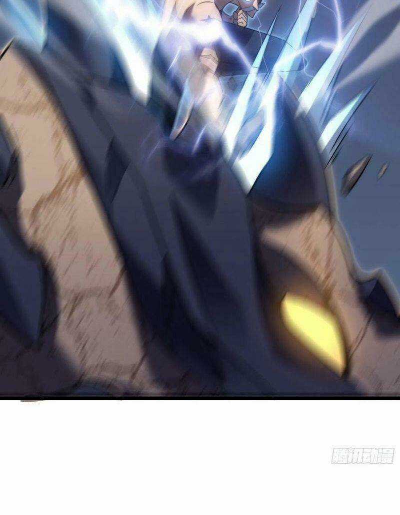 Sát Thần Chi Lộ Tại Dị Giới Chapter 43 trang 47