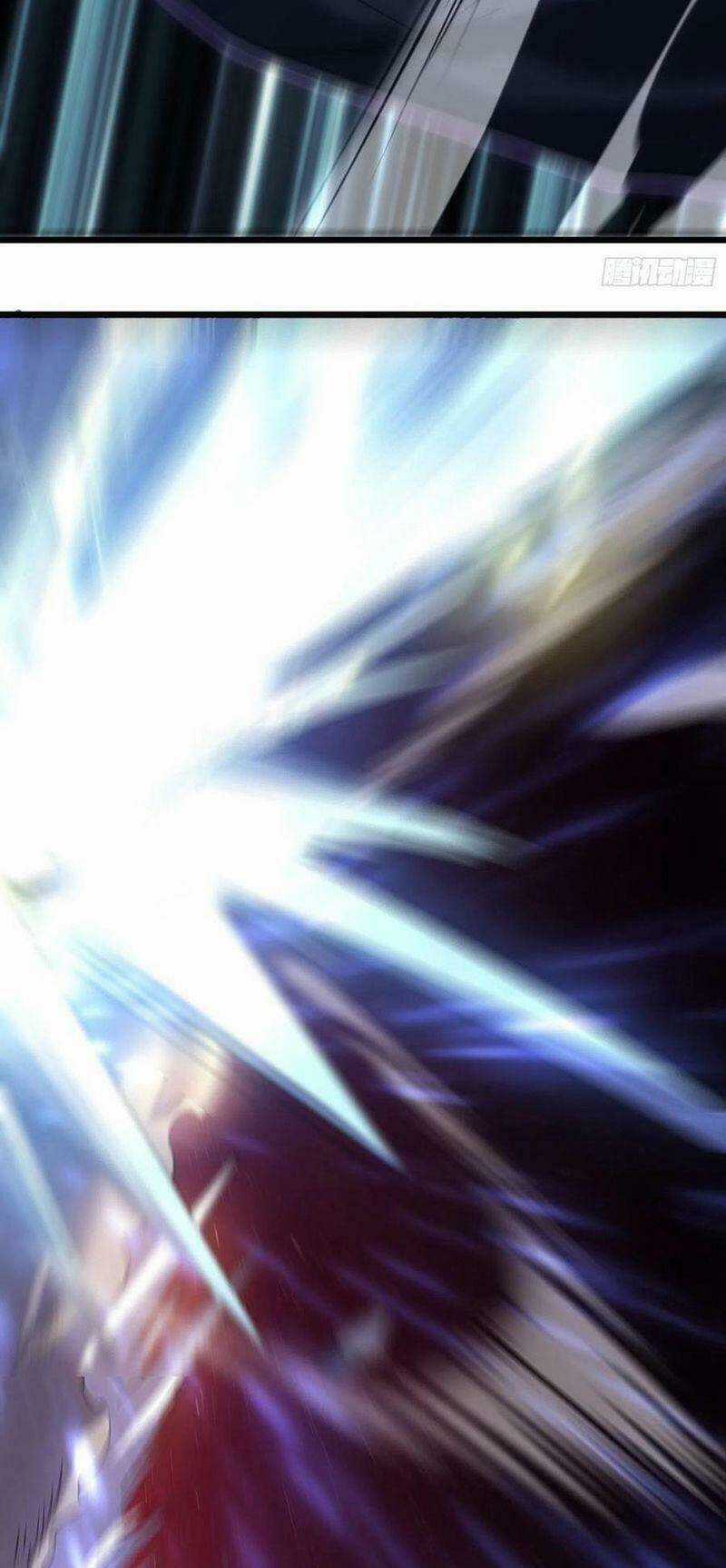 Sát Thần Chi Lộ Tại Dị Giới Chapter 43 trang 5