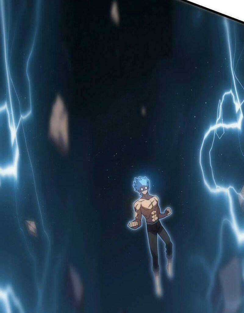 Sát Thần Chi Lộ Tại Dị Giới Chapter 43 trang 50