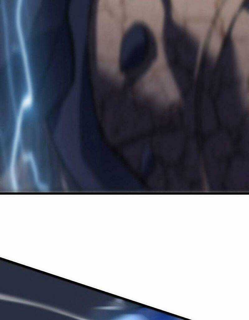 Sát Thần Chi Lộ Tại Dị Giới Chapter 43 trang 52