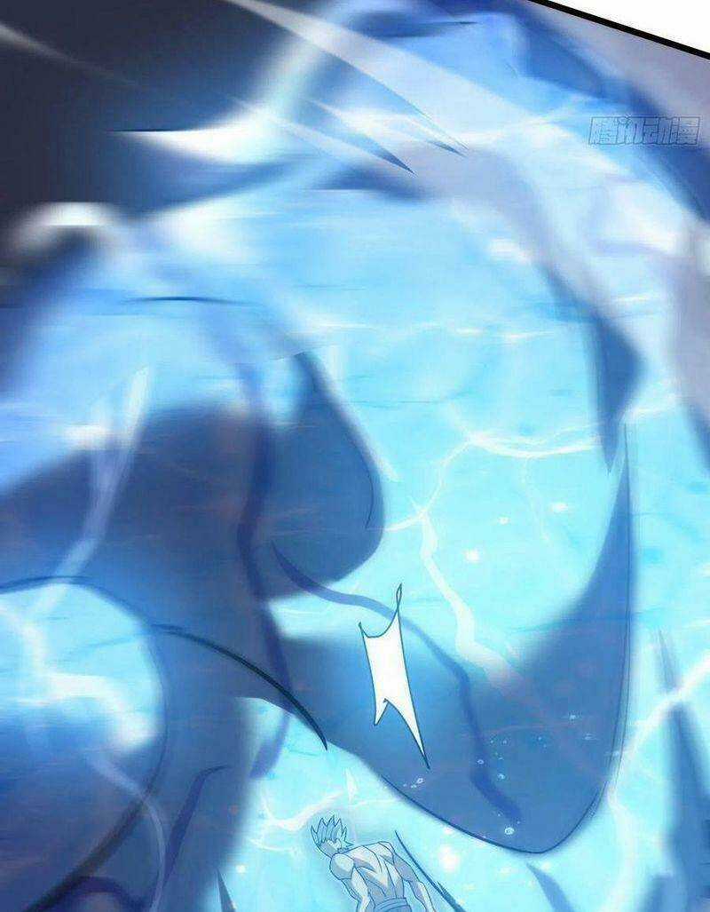 Sát Thần Chi Lộ Tại Dị Giới Chapter 43 trang 53