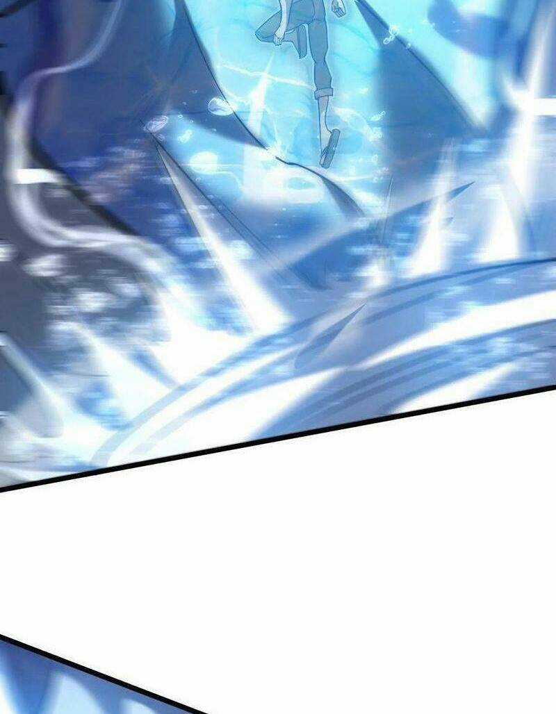 Sát Thần Chi Lộ Tại Dị Giới Chapter 43 trang 54