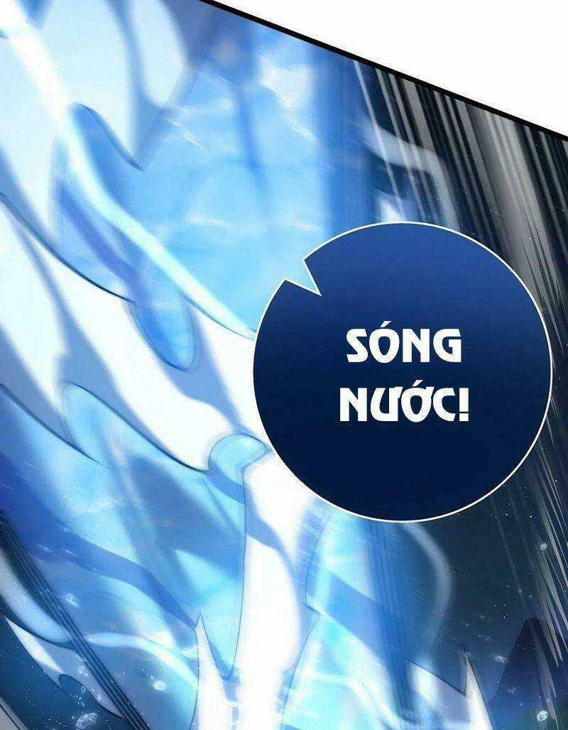 Sát Thần Chi Lộ Tại Dị Giới Chapter 43 trang 55