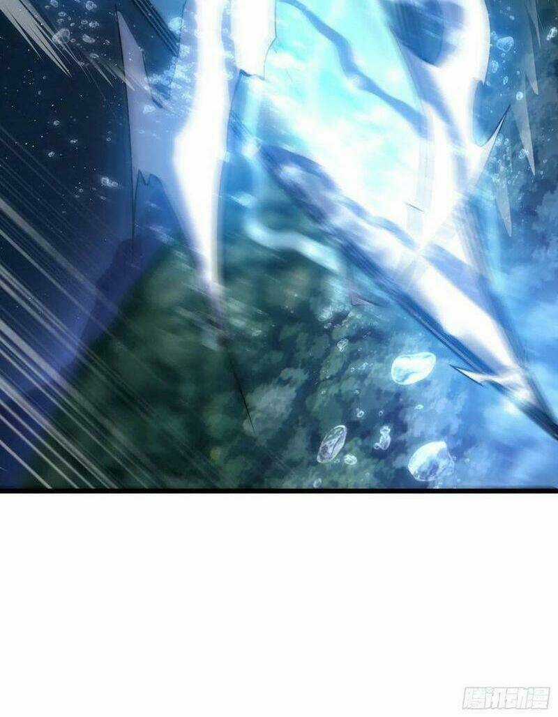 Sát Thần Chi Lộ Tại Dị Giới Chapter 43 trang 56