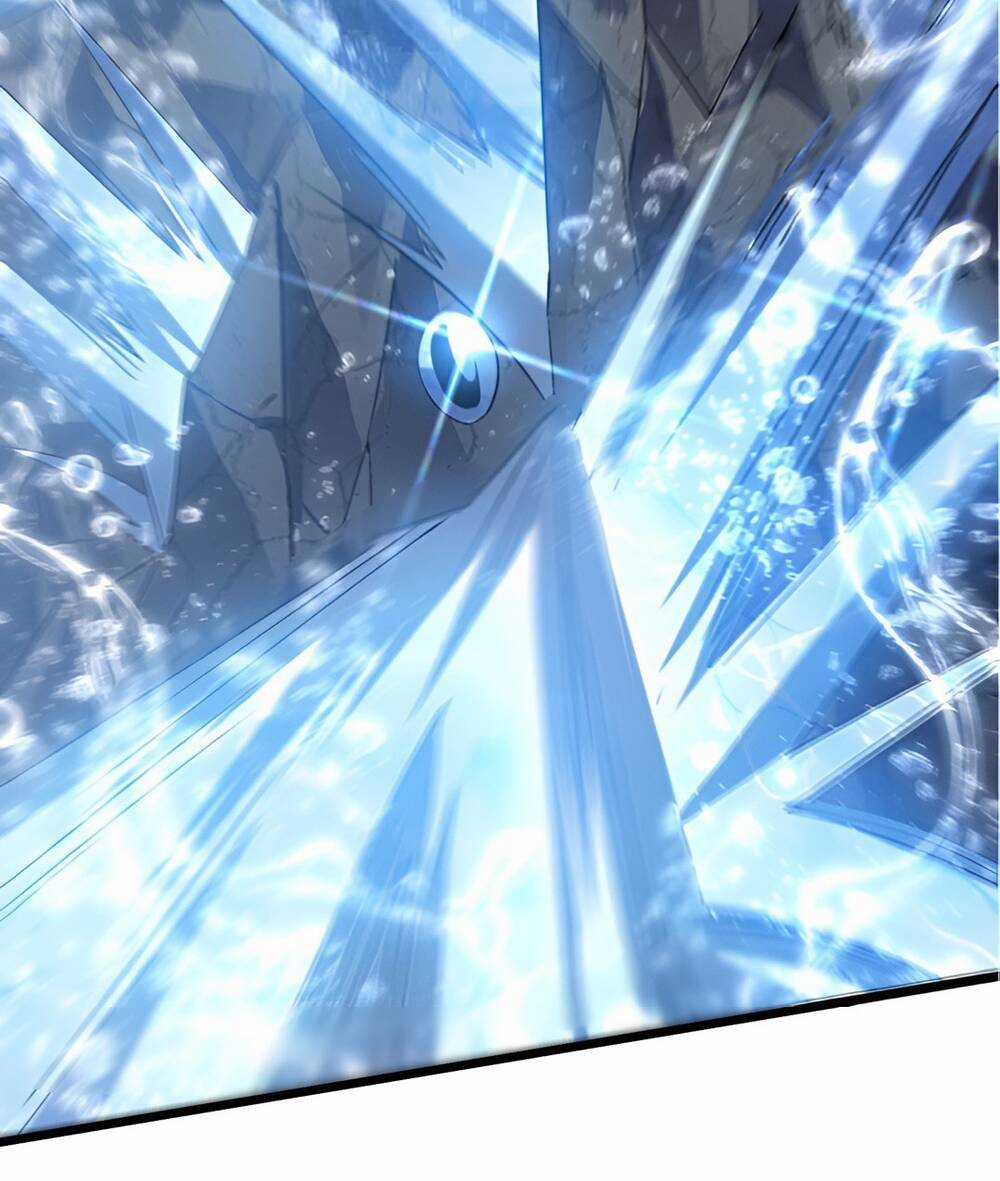 Sát Thần Chi Lộ Tại Dị Giới Chapter 44 trang 3