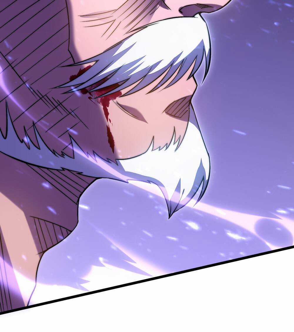 Sát Thần Chi Lộ Tại Dị Giới Chapter 44 trang 33