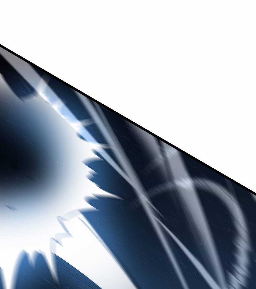 Sát Thần Chi Lộ Tại Dị Giới Chapter 44 trang 35