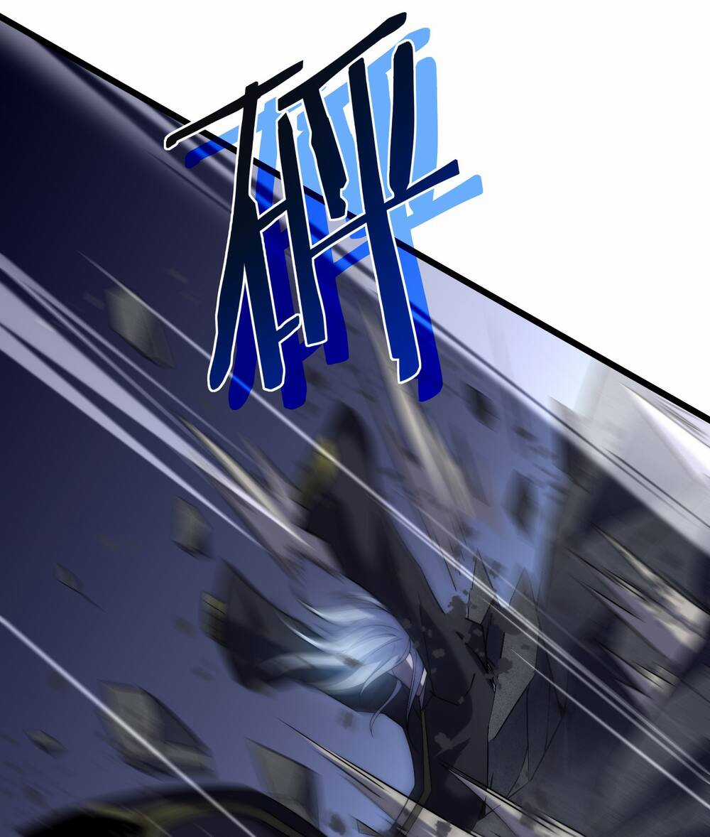 Sát Thần Chi Lộ Tại Dị Giới Chapter 44 trang 37