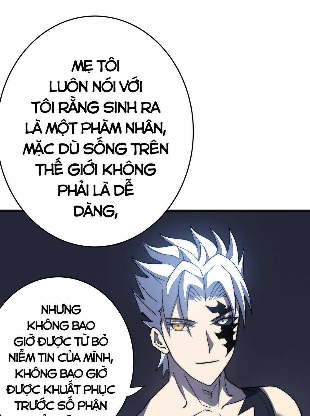 Sát Thần Chi Lộ Tại Dị Giới Chapter 44 trang 55