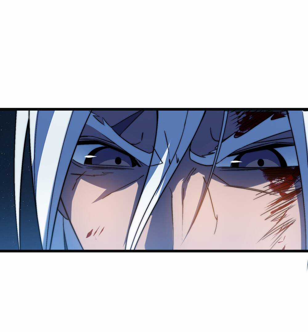 Sát Thần Chi Lộ Tại Dị Giới Chapter 44 trang 59