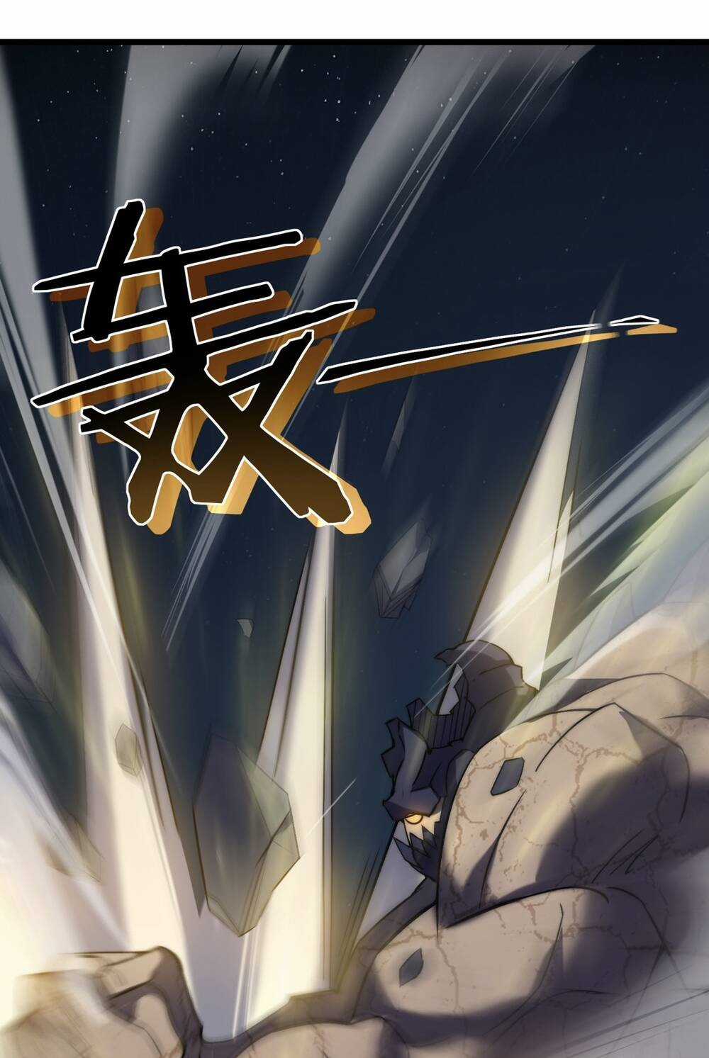 Sát Thần Chi Lộ Tại Dị Giới Chapter 44 trang 6