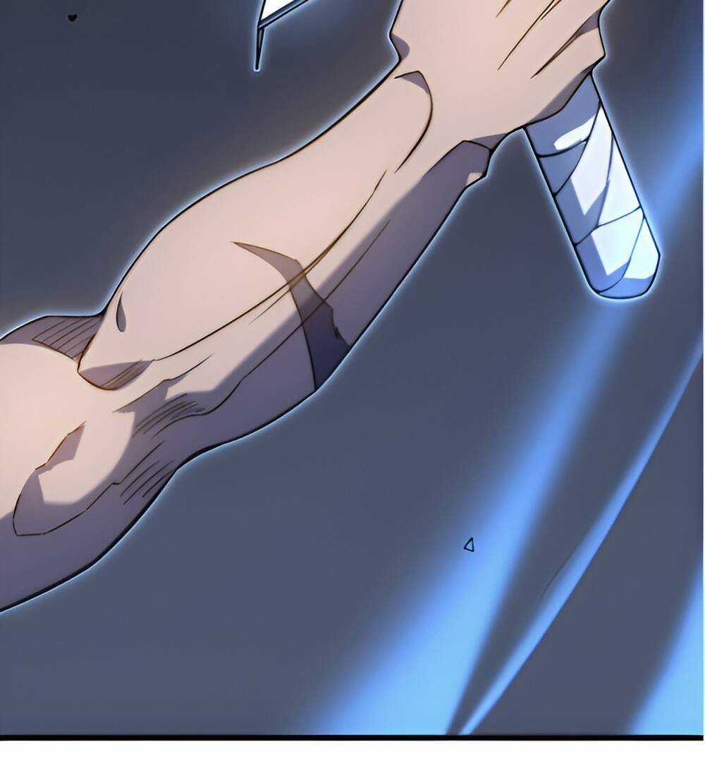 Sát Thần Chi Lộ Tại Dị Giới Chapter 44 trang 61