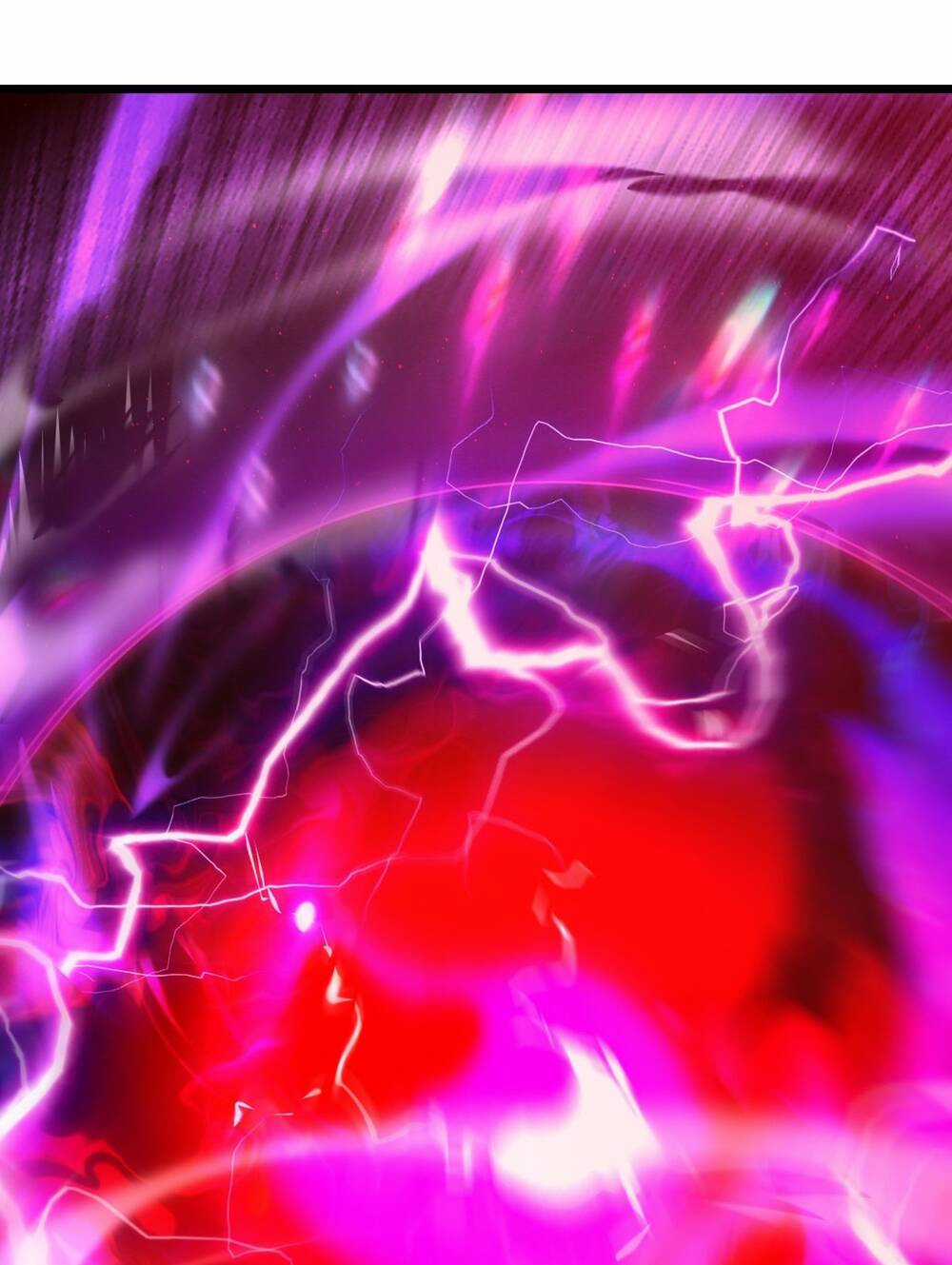 Sát Thần Chi Lộ Tại Dị Giới Chapter 44 trang 63