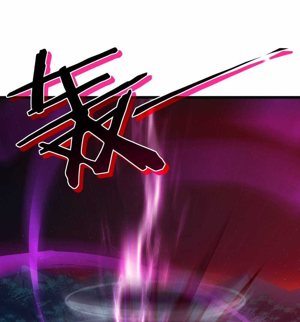 Sát Thần Chi Lộ Tại Dị Giới Chapter 44 trang 65