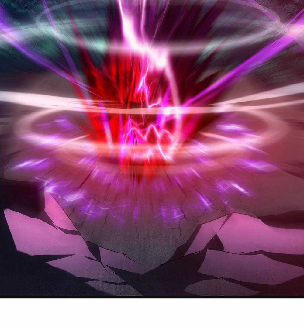 Sát Thần Chi Lộ Tại Dị Giới Chapter 44 trang 66