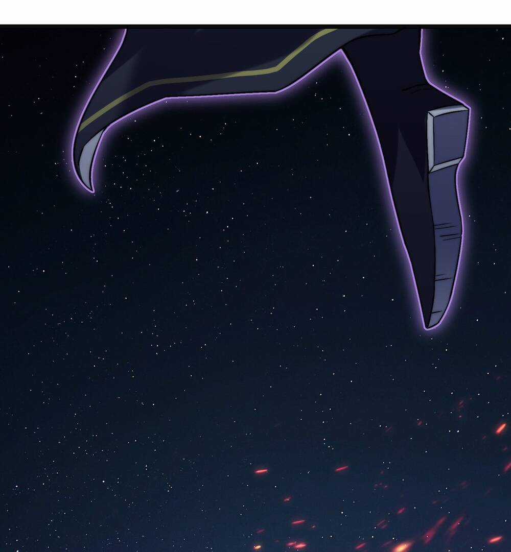 Sát Thần Chi Lộ Tại Dị Giới Chapter 44 trang 67