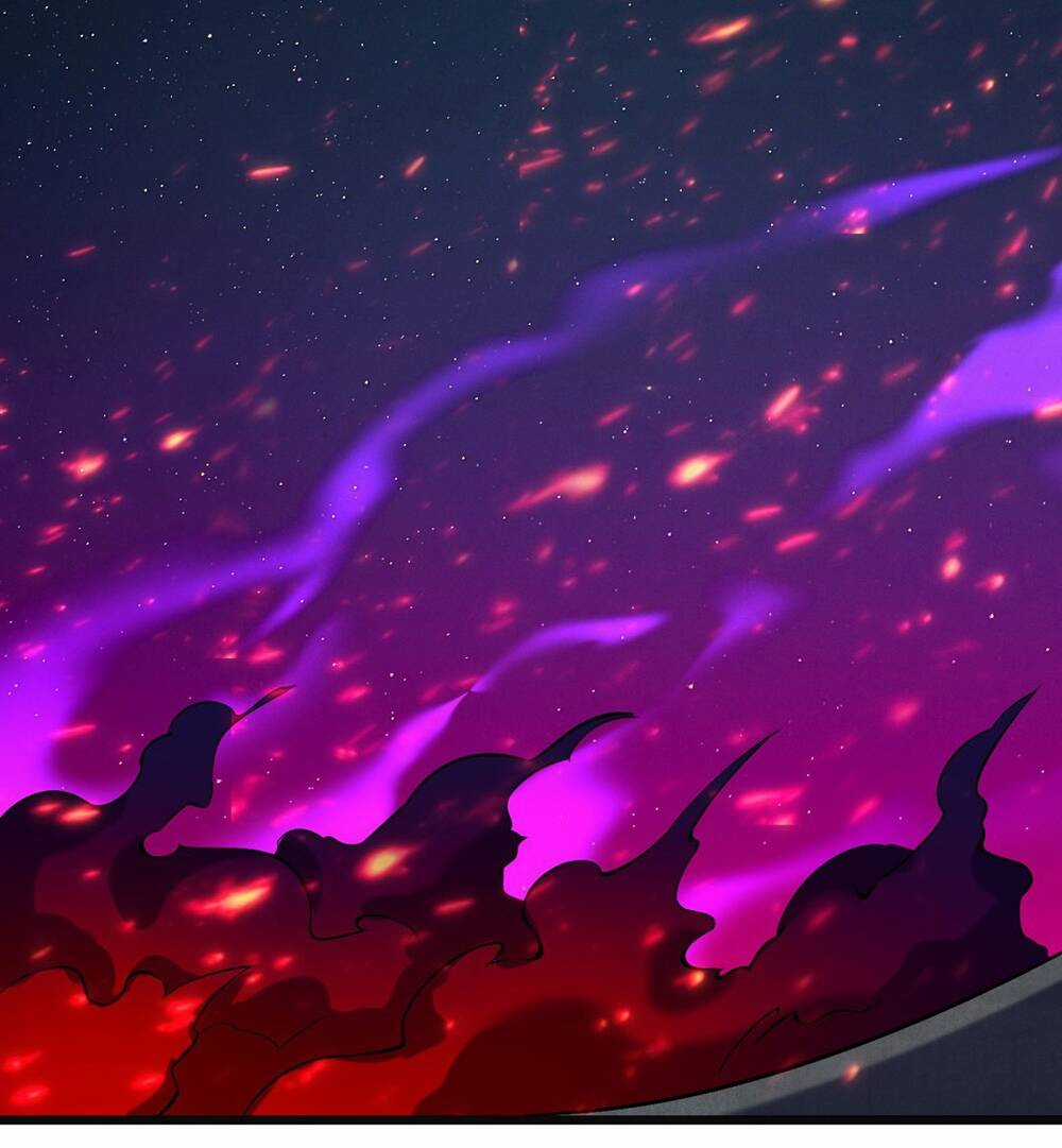 Sát Thần Chi Lộ Tại Dị Giới Chapter 44 trang 68