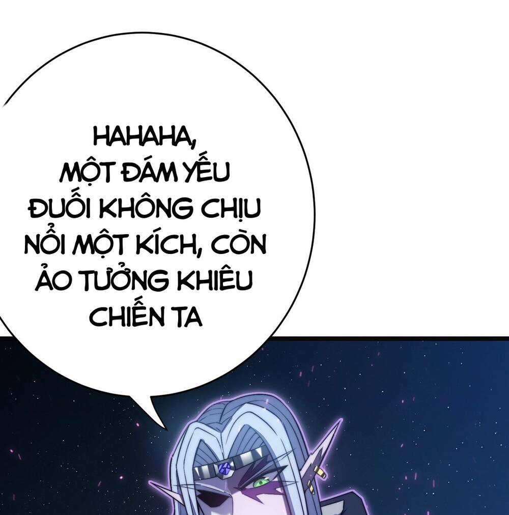 Sát Thần Chi Lộ Tại Dị Giới Chapter 44 trang 70