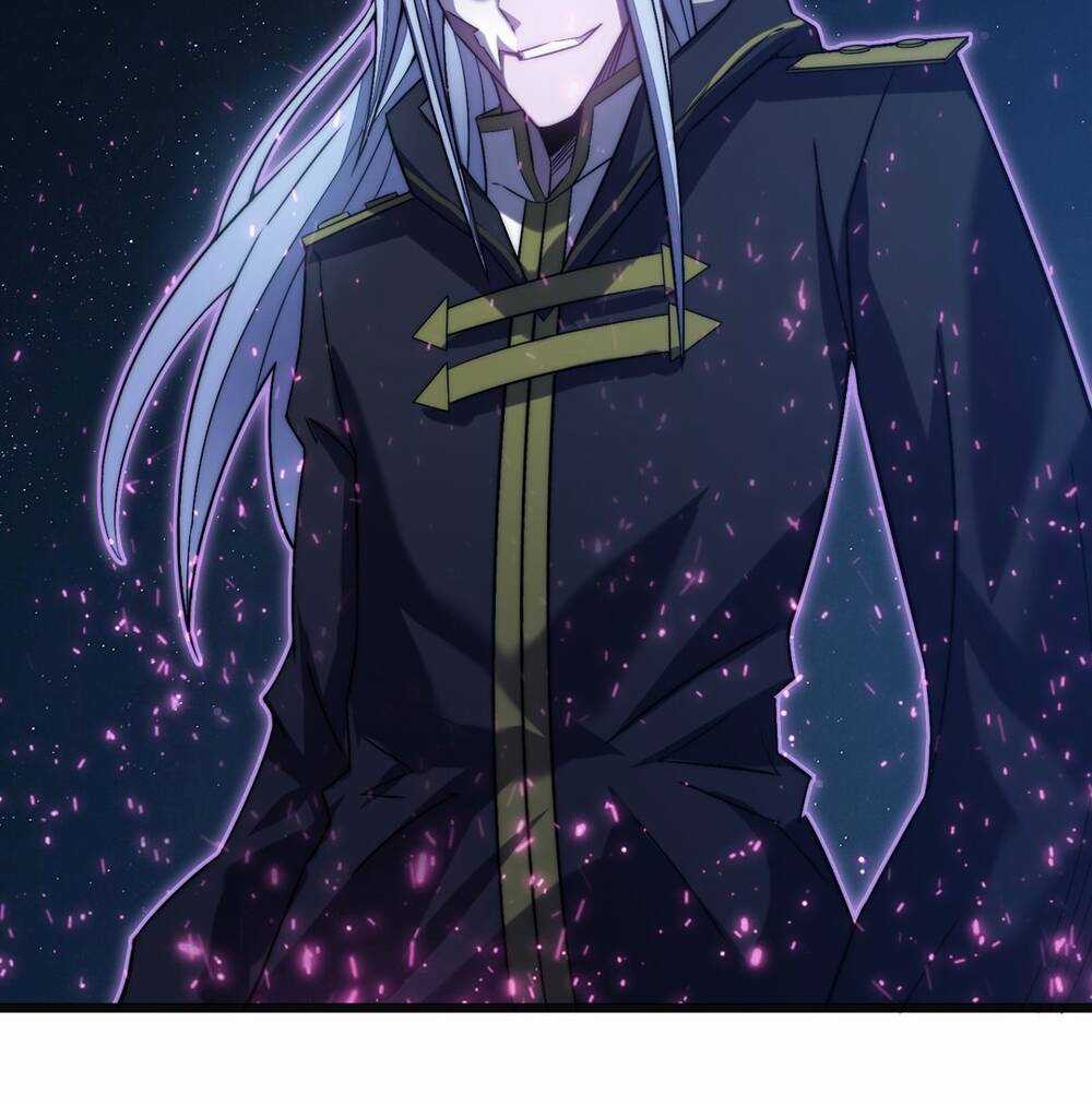 Sát Thần Chi Lộ Tại Dị Giới Chapter 44 trang 71