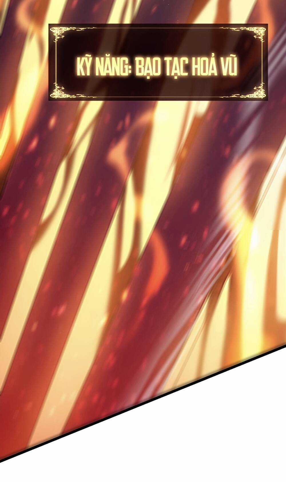 Sát Thần Chi Lộ Tại Dị Giới Chapter 44 trang 73