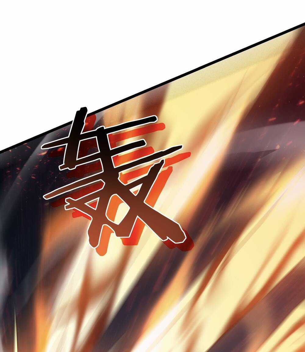 Sát Thần Chi Lộ Tại Dị Giới Chapter 44 trang 74