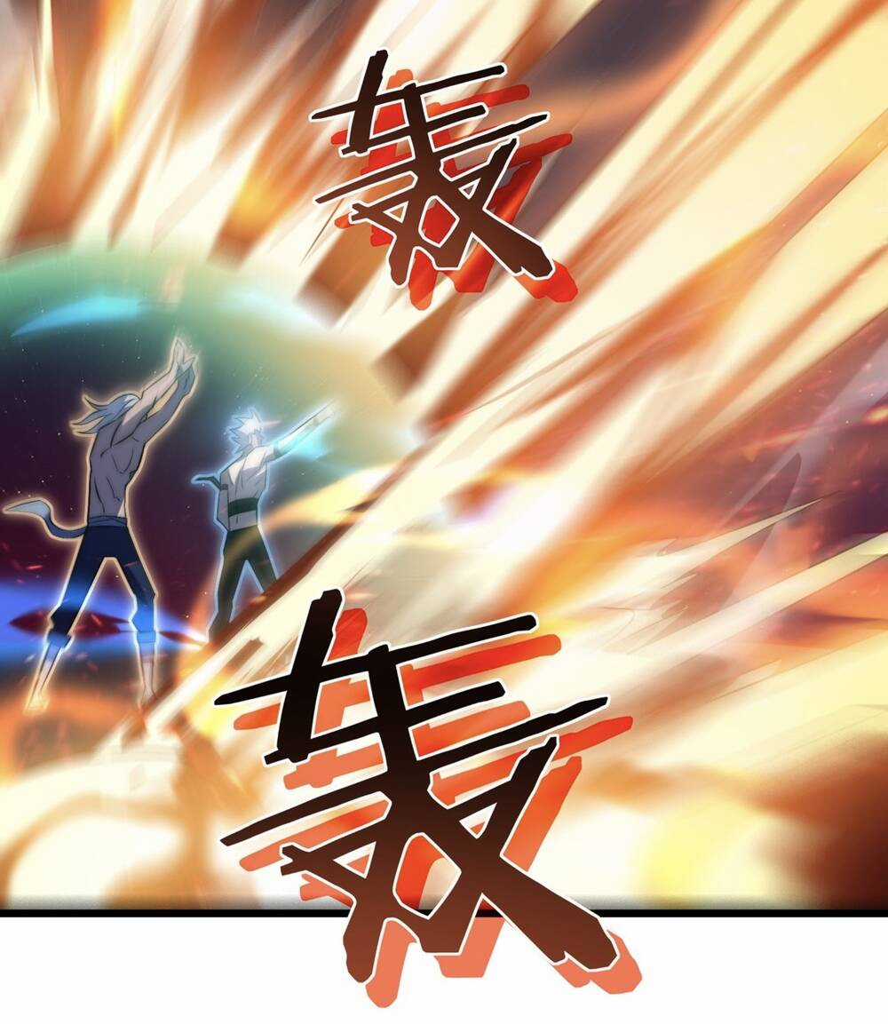 Sát Thần Chi Lộ Tại Dị Giới Chapter 44 trang 75