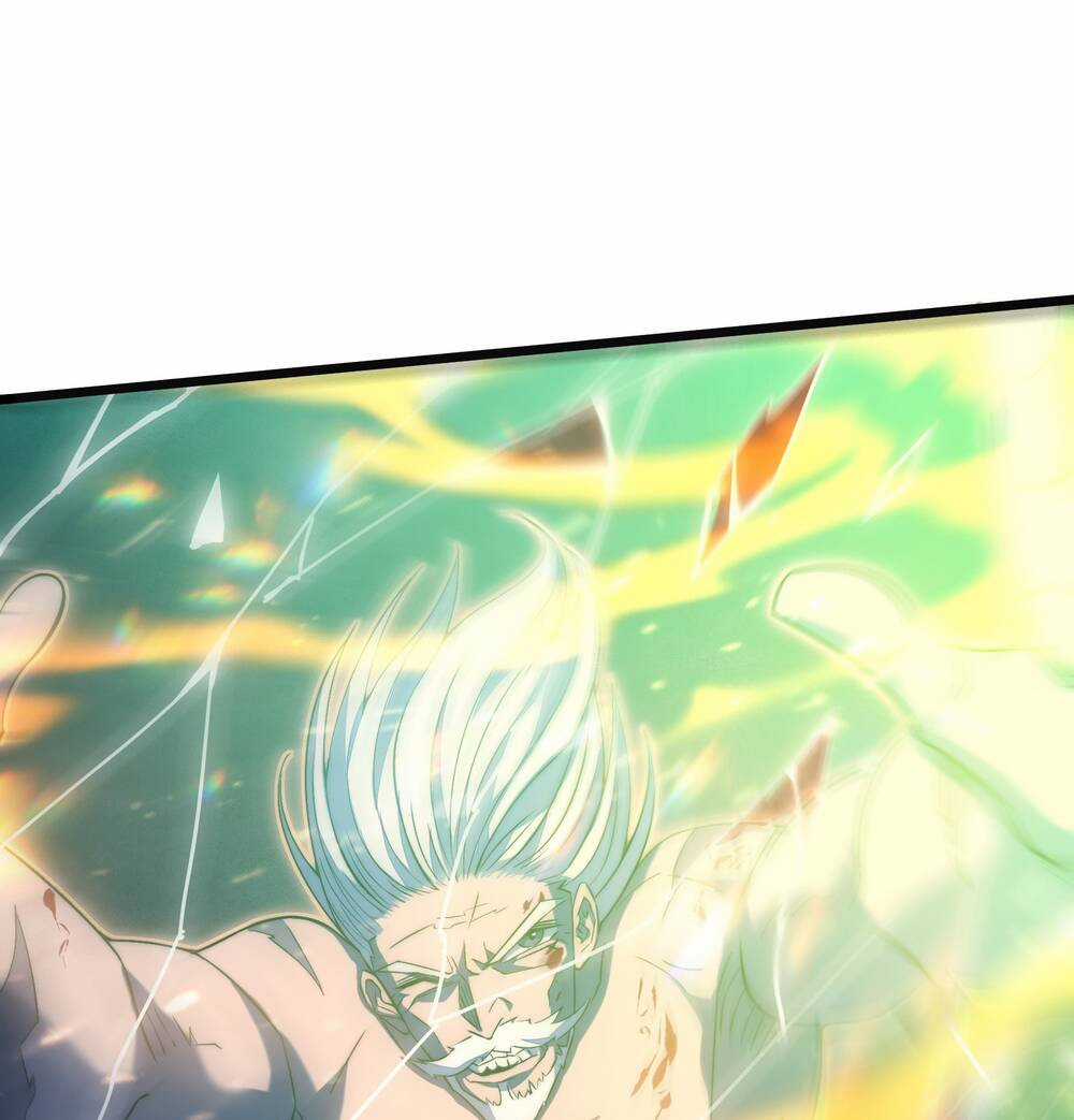 Sát Thần Chi Lộ Tại Dị Giới Chapter 44 trang 76