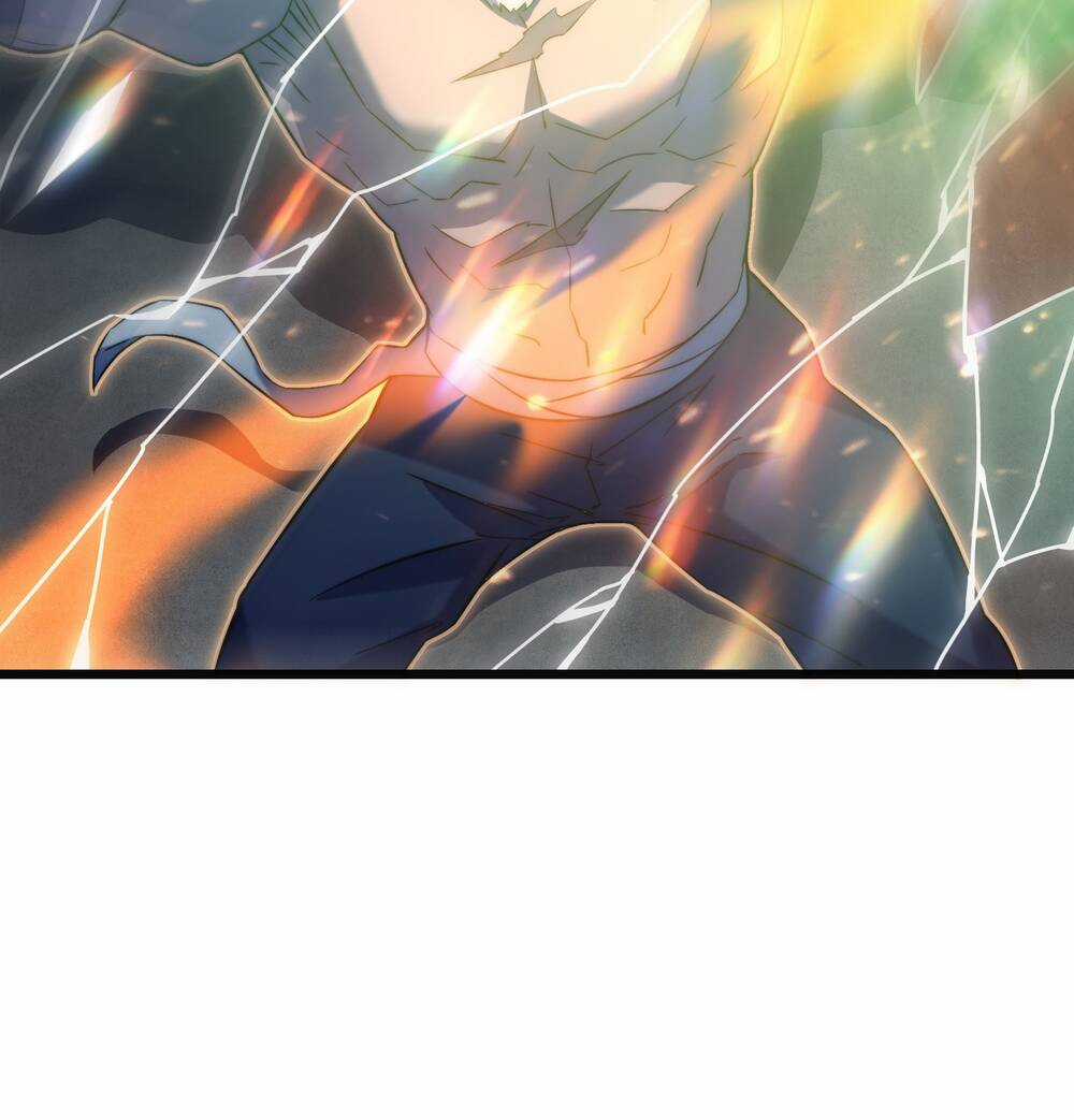 Sát Thần Chi Lộ Tại Dị Giới Chapter 44 trang 77