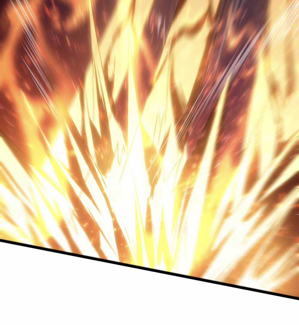 Sát Thần Chi Lộ Tại Dị Giới Chapter 44 trang 79