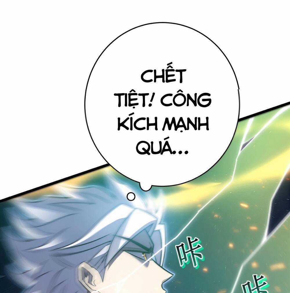 Sát Thần Chi Lộ Tại Dị Giới Chapter 44 trang 80