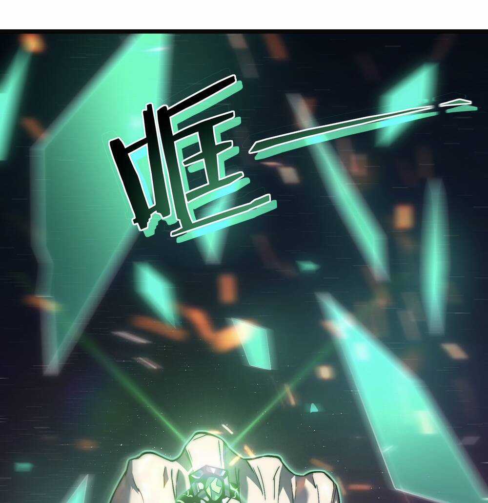 Sát Thần Chi Lộ Tại Dị Giới Chapter 44 trang 82