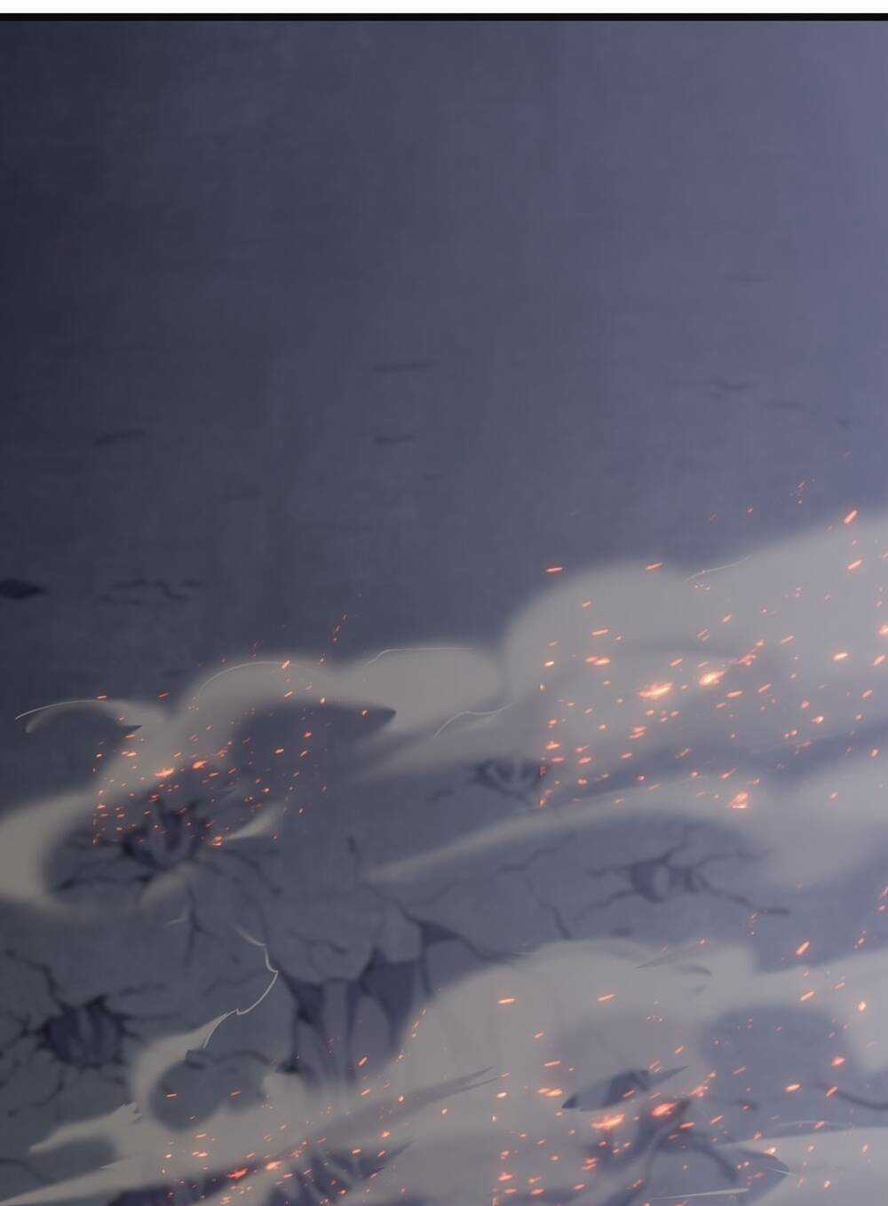 Sát Thần Chi Lộ Tại Dị Giới Chapter 44 trang 86