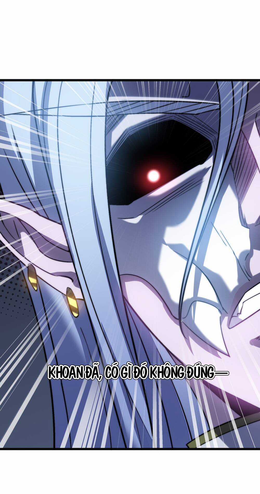 Sát Thần Chi Lộ Tại Dị Giới Chapter 44 trang 90