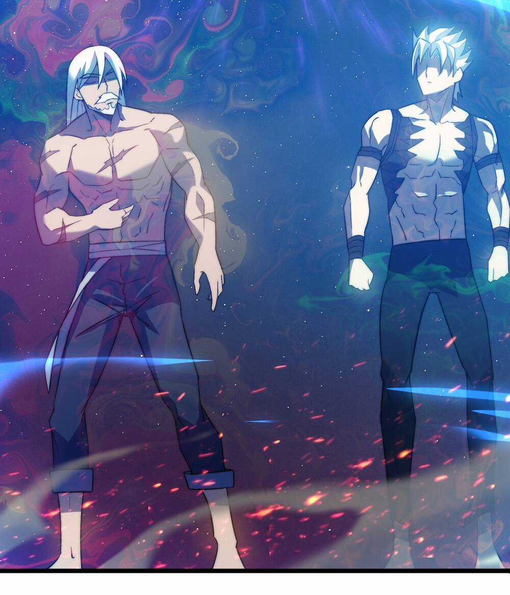 Sát Thần Chi Lộ Tại Dị Giới Chapter 44 trang 94