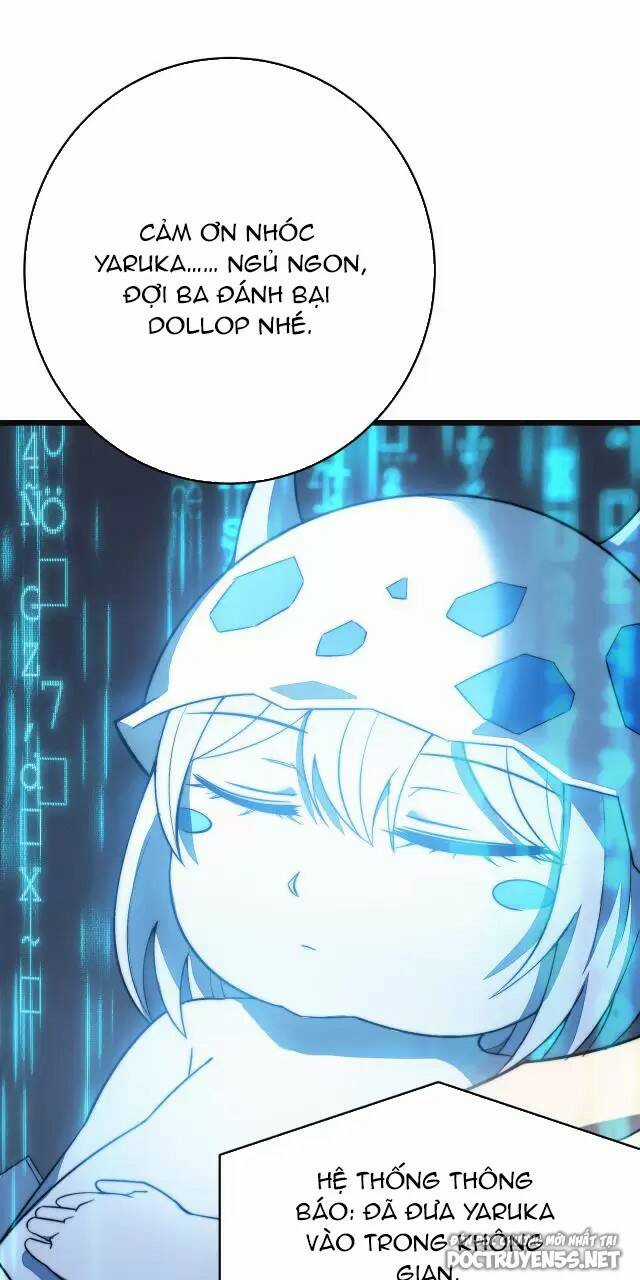 Sát Thần Chi Lộ Tại Dị Giới Chapter 45 trang 10