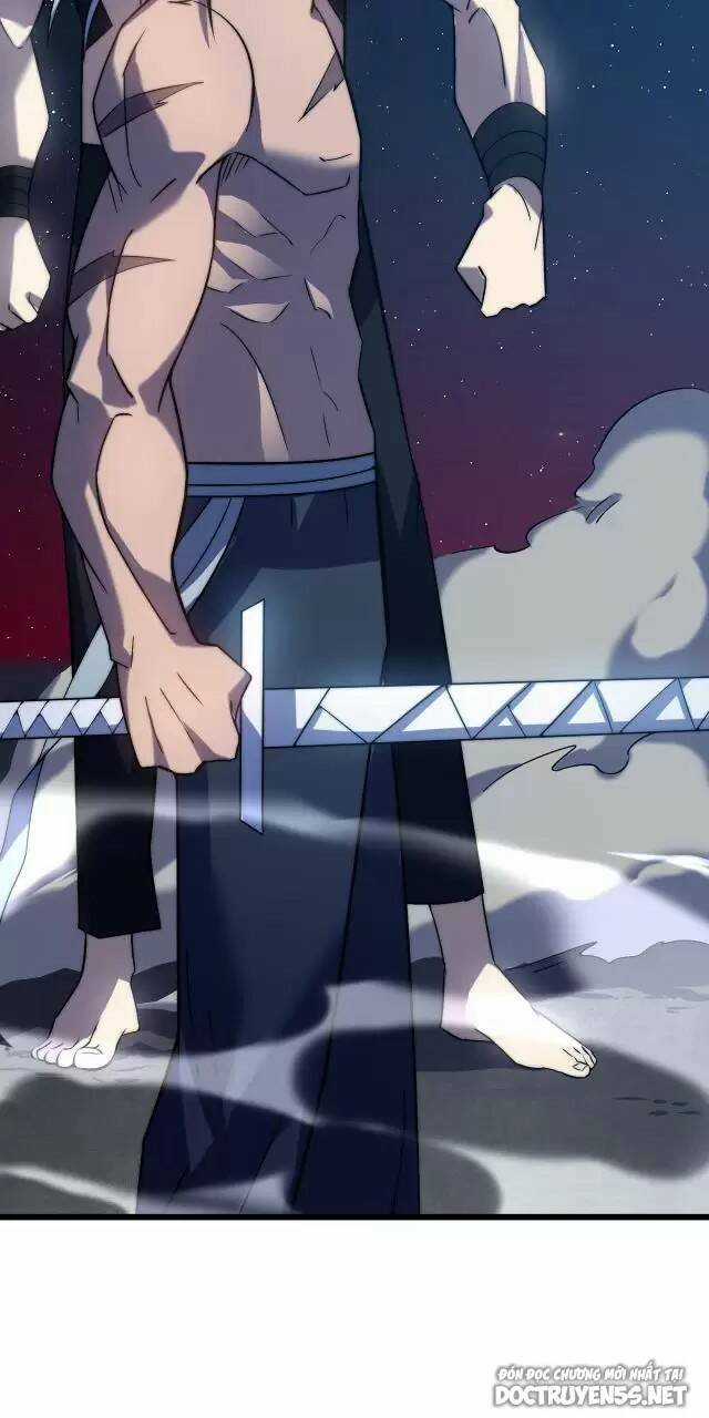 Sát Thần Chi Lộ Tại Dị Giới Chapter 45 trang 13