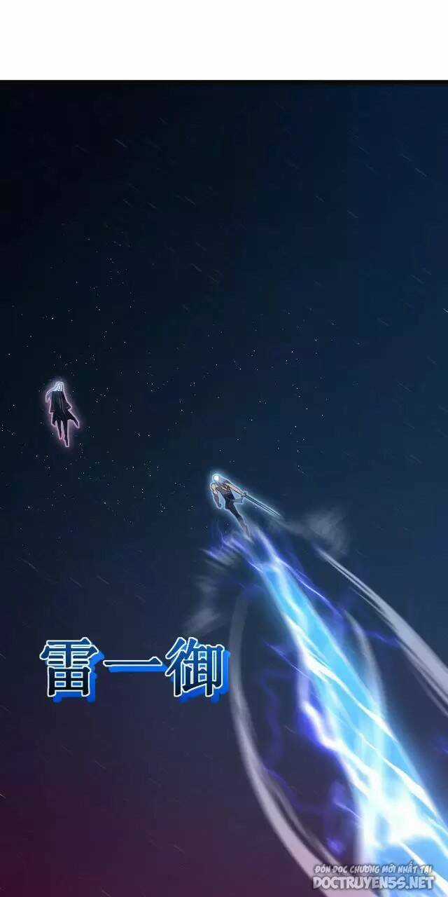 Sát Thần Chi Lộ Tại Dị Giới Chapter 45 trang 14