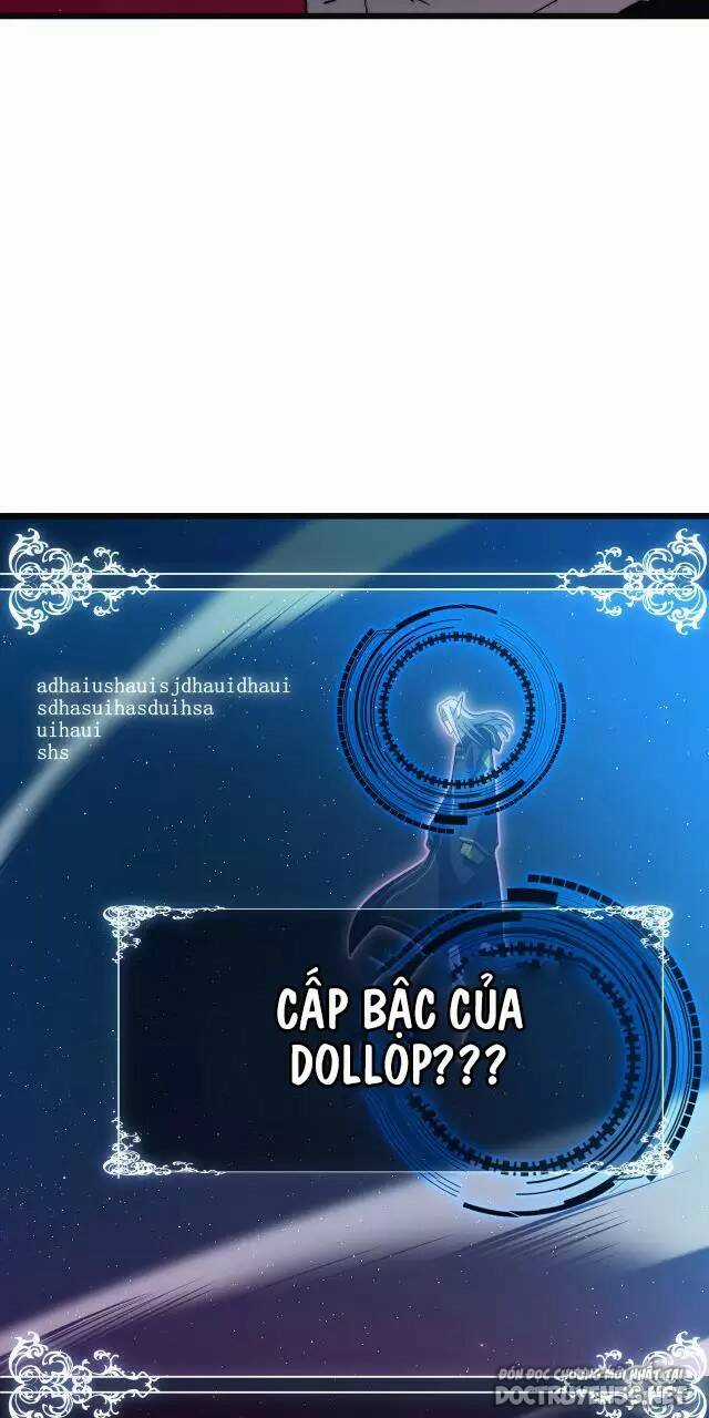 Sát Thần Chi Lộ Tại Dị Giới Chapter 45 trang 16