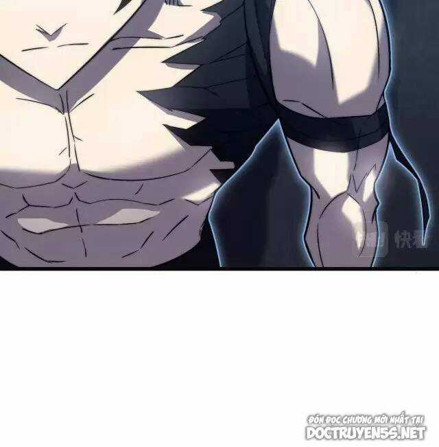 Sát Thần Chi Lộ Tại Dị Giới Chapter 45 trang 18