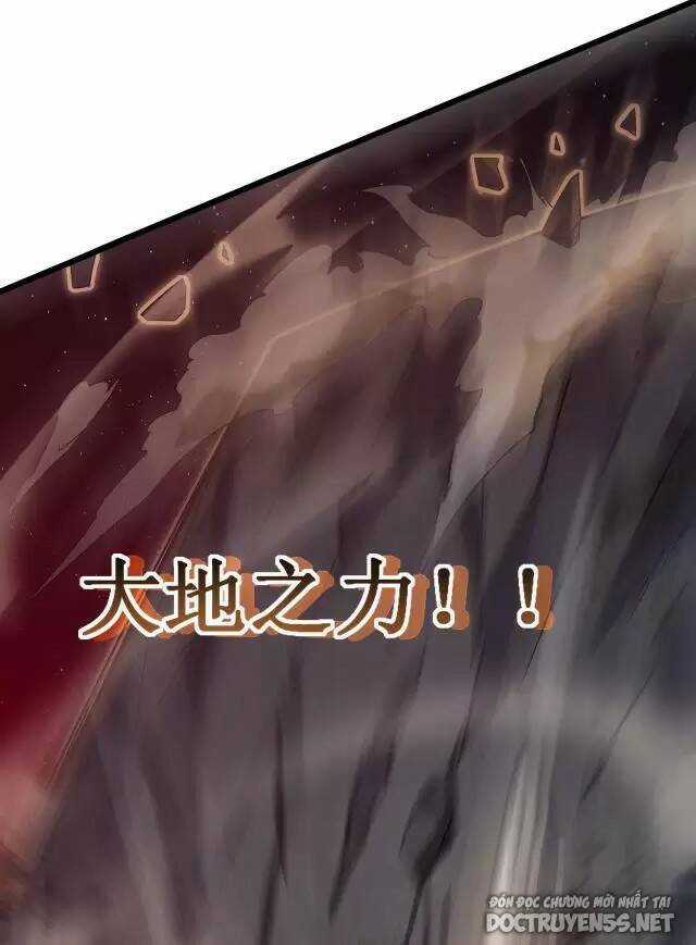 Sát Thần Chi Lộ Tại Dị Giới Chapter 45 trang 31