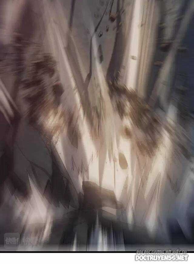 Sát Thần Chi Lộ Tại Dị Giới Chapter 45 trang 32