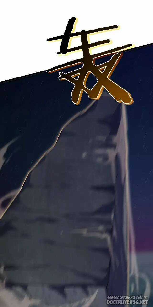 Sát Thần Chi Lộ Tại Dị Giới Chapter 45 trang 33