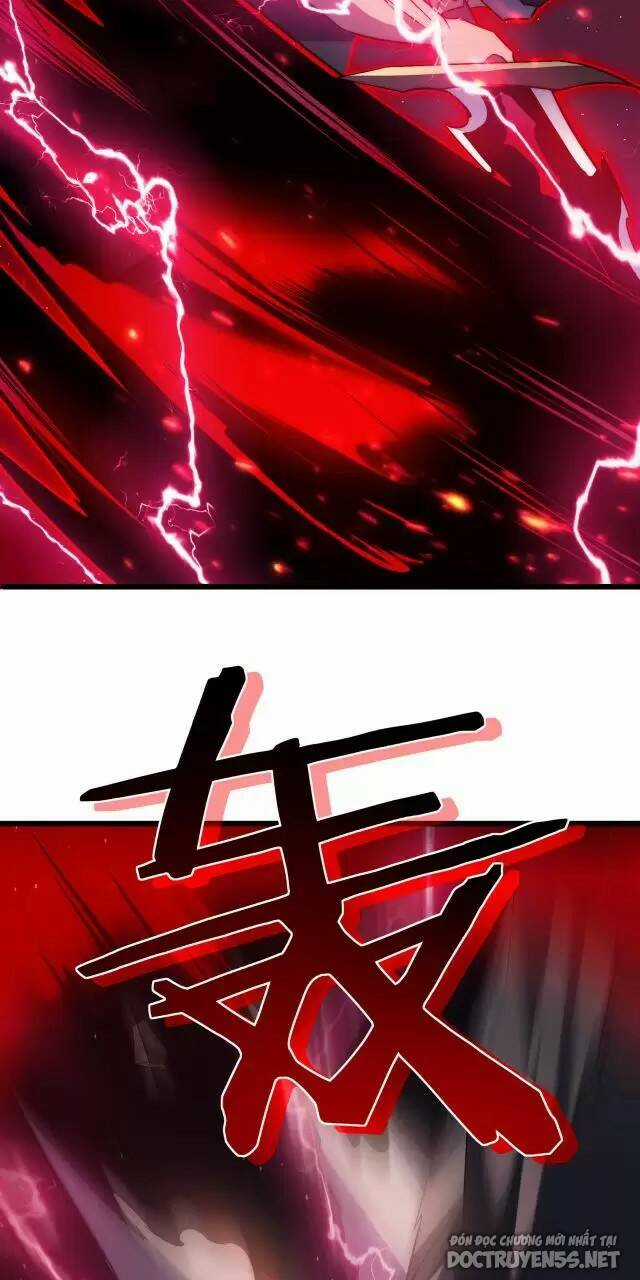 Sát Thần Chi Lộ Tại Dị Giới Chapter 45 trang 36