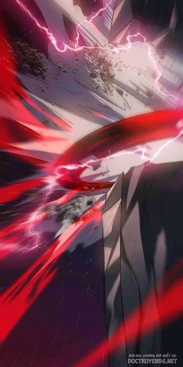 Sát Thần Chi Lộ Tại Dị Giới Chapter 45 trang 37