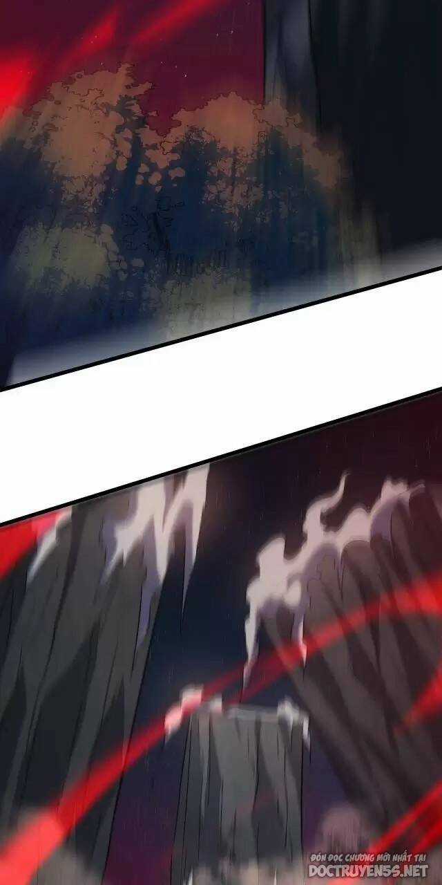 Sát Thần Chi Lộ Tại Dị Giới Chapter 45 trang 38