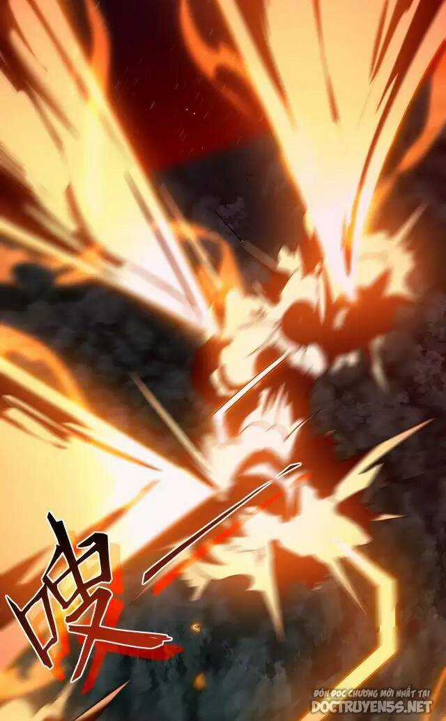 Sát Thần Chi Lộ Tại Dị Giới Chapter 45 trang 42