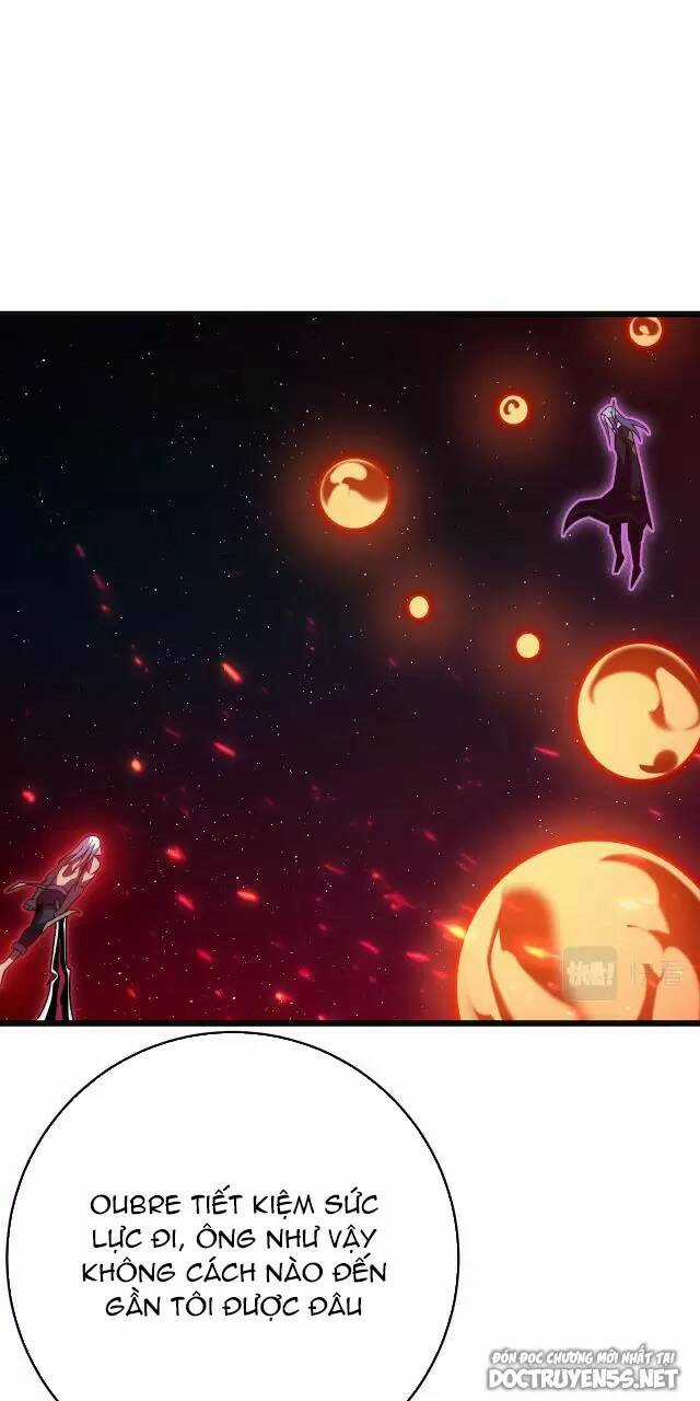 Sát Thần Chi Lộ Tại Dị Giới Chapter 45 trang 46