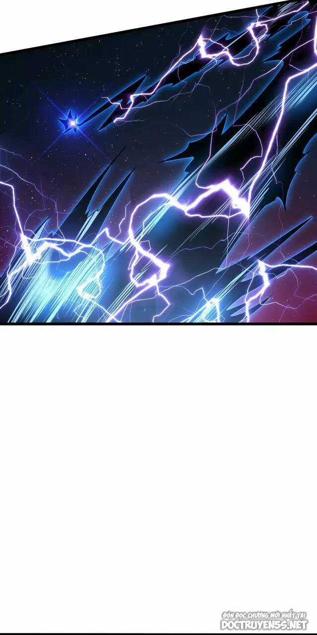 Sát Thần Chi Lộ Tại Dị Giới Chapter 45 trang 48