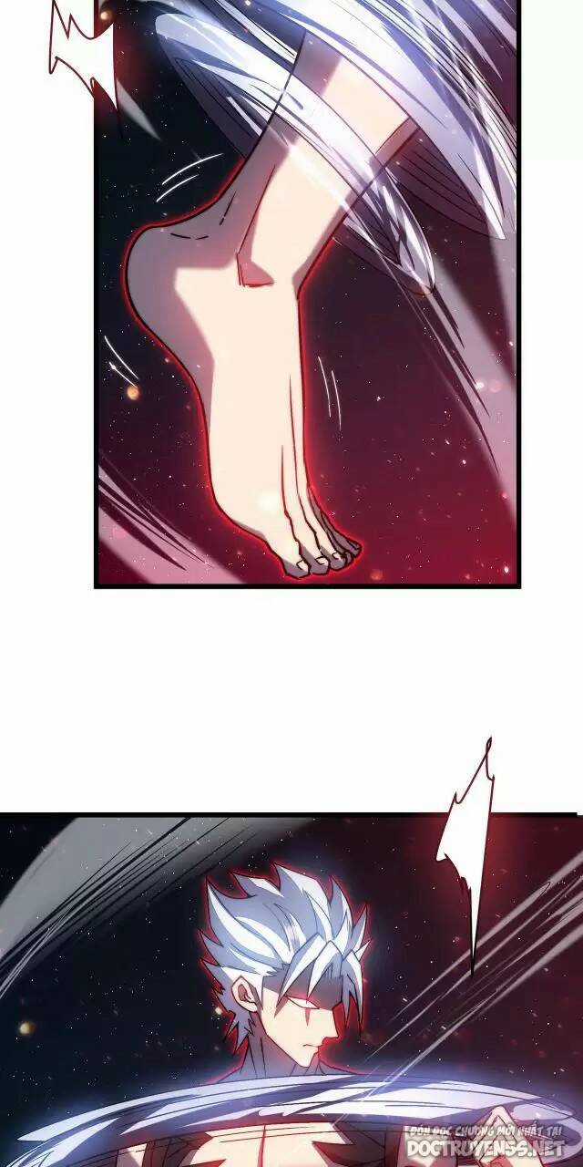 Sát Thần Chi Lộ Tại Dị Giới Chapter 45 trang 54